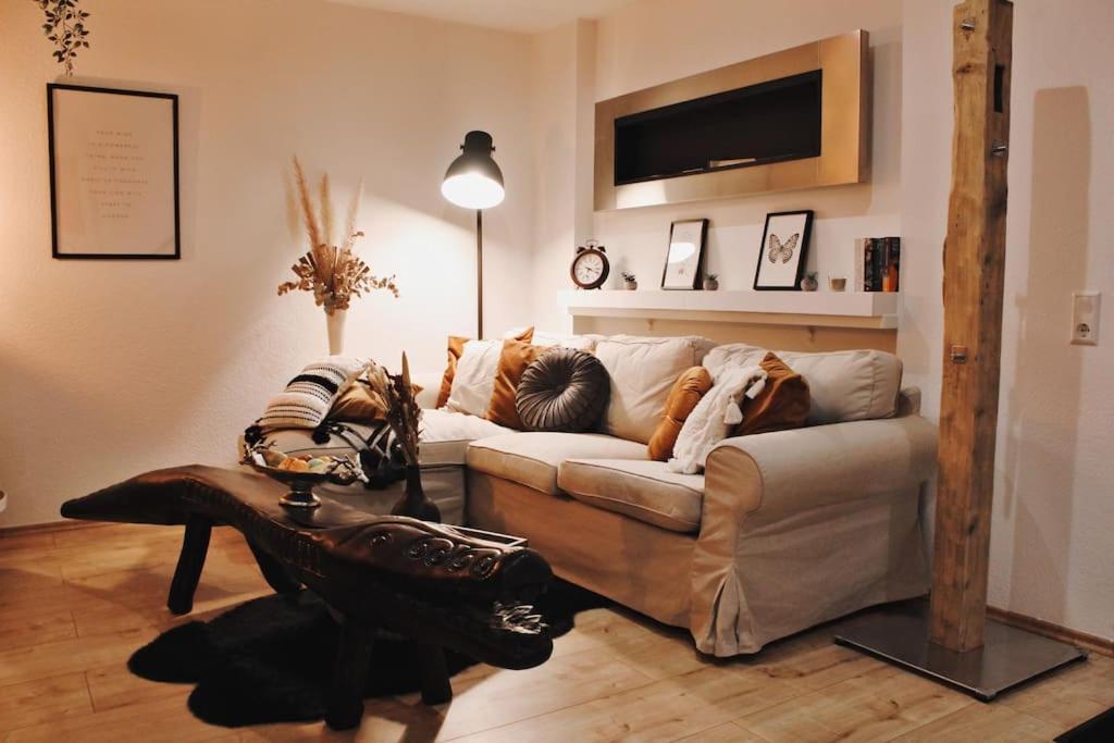 Smart-Apartment Blickwinkel Schwarzwald Gaggenau Ngoại thất bức ảnh